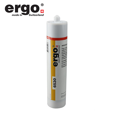 Ergo.6530改良性硅烷粘合密封剂